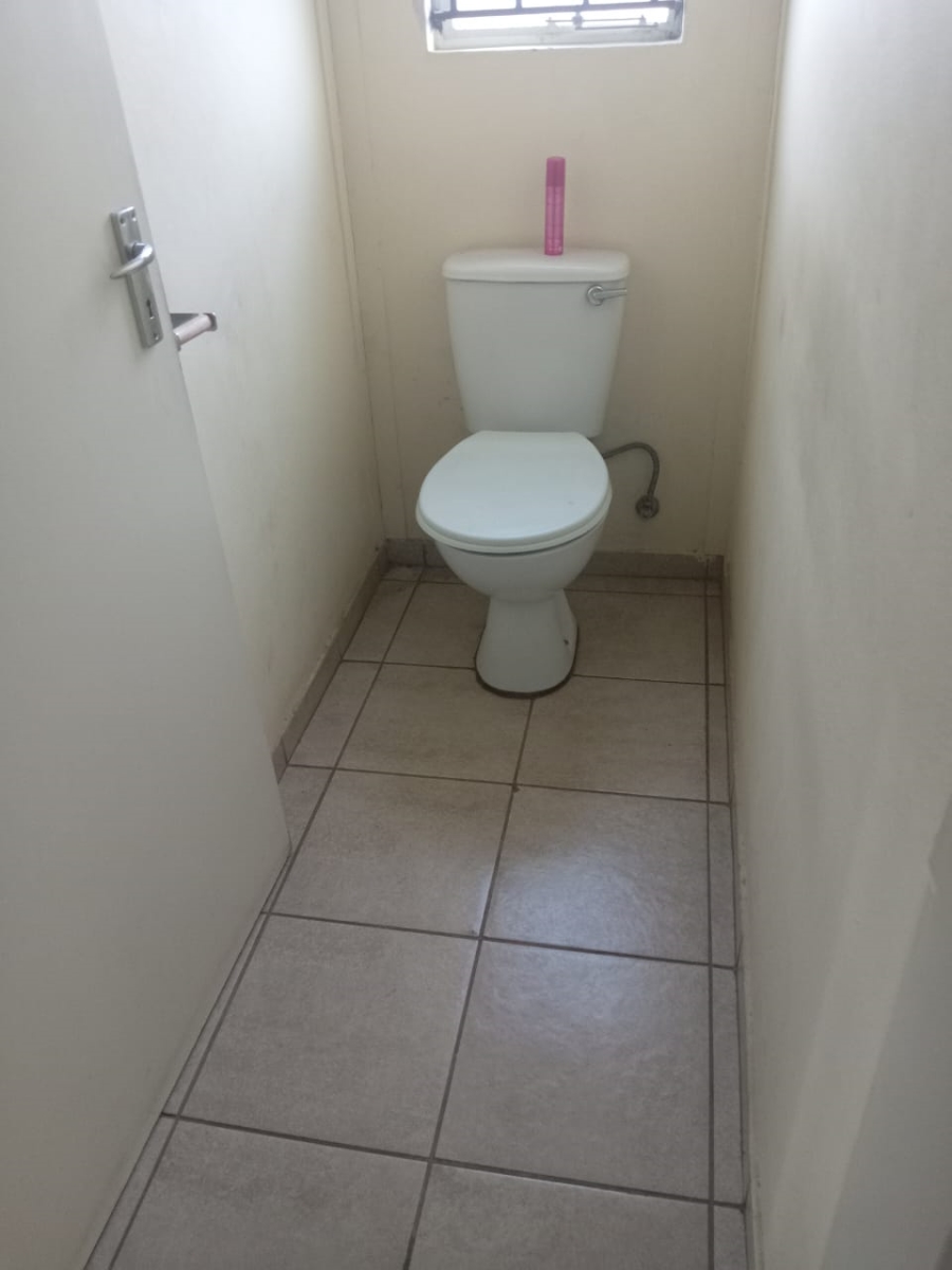 3 Bedroom Property for Sale in Freedom Park North West